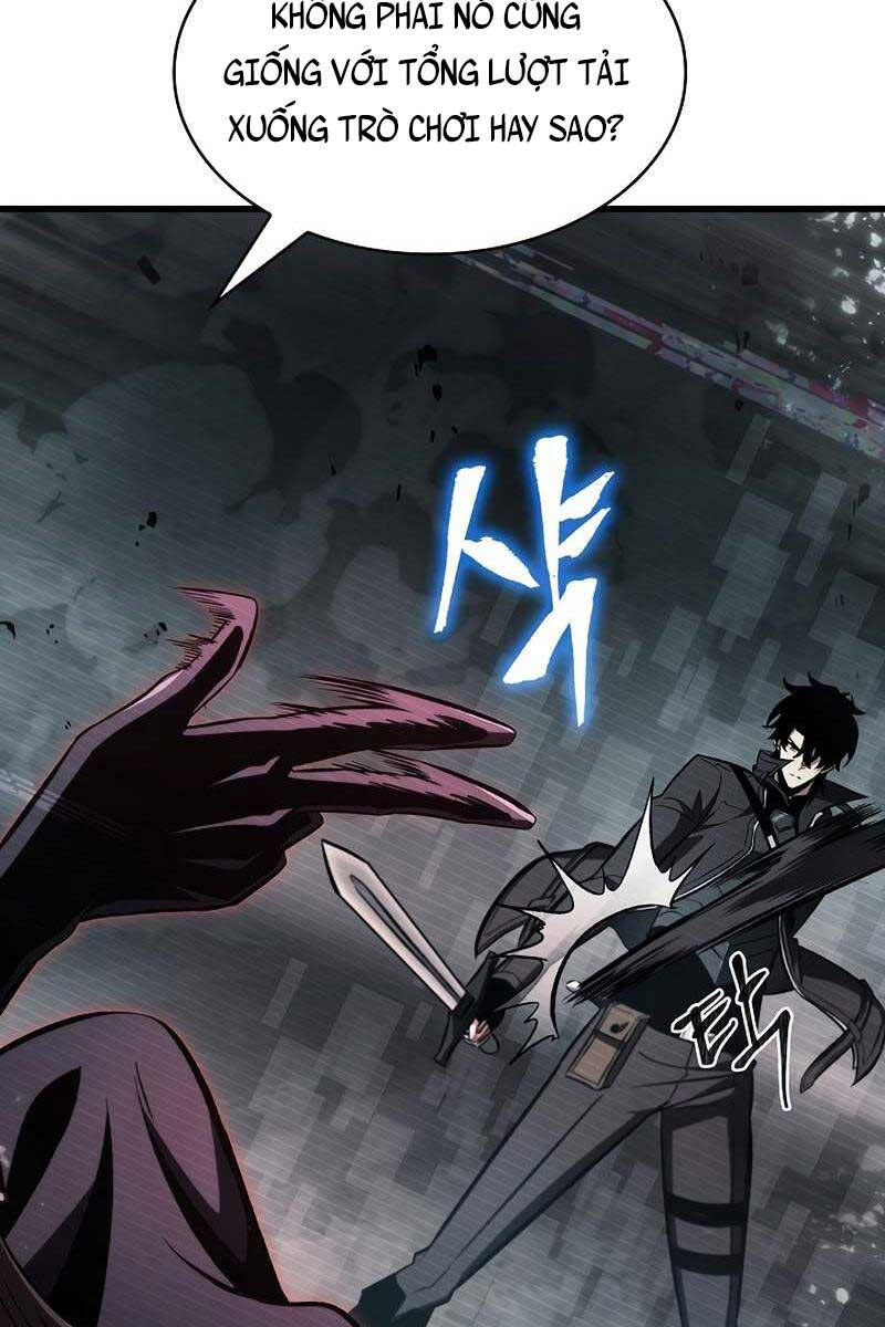 Gacha Vô Hạn chapter 35 - Upload bởi truyensieuhay.com