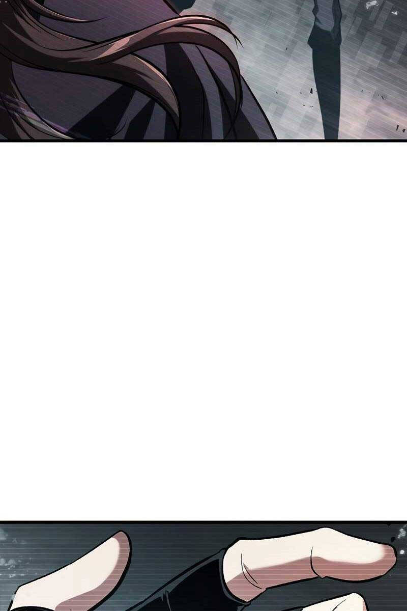Gacha Vô Hạn chapter 35 - Upload bởi truyensieuhay.com