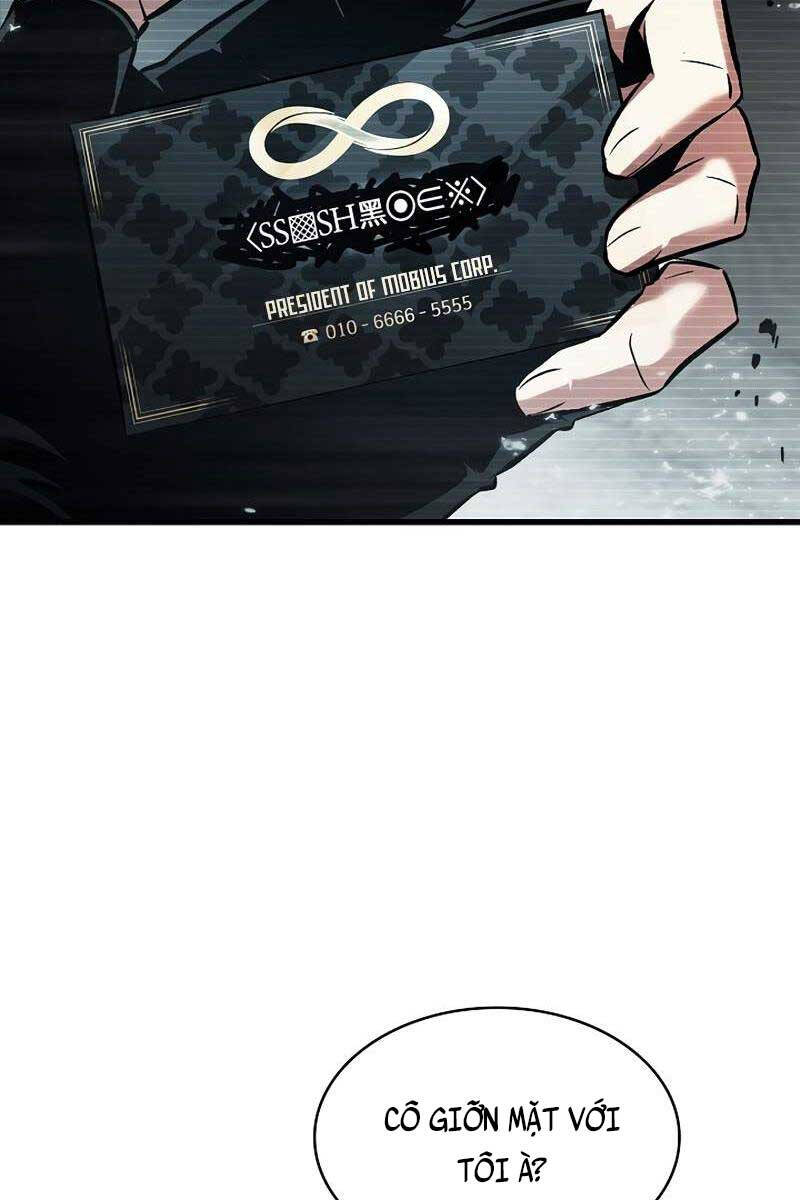 Gacha Vô Hạn chapter 35 - Upload bởi truyensieuhay.com