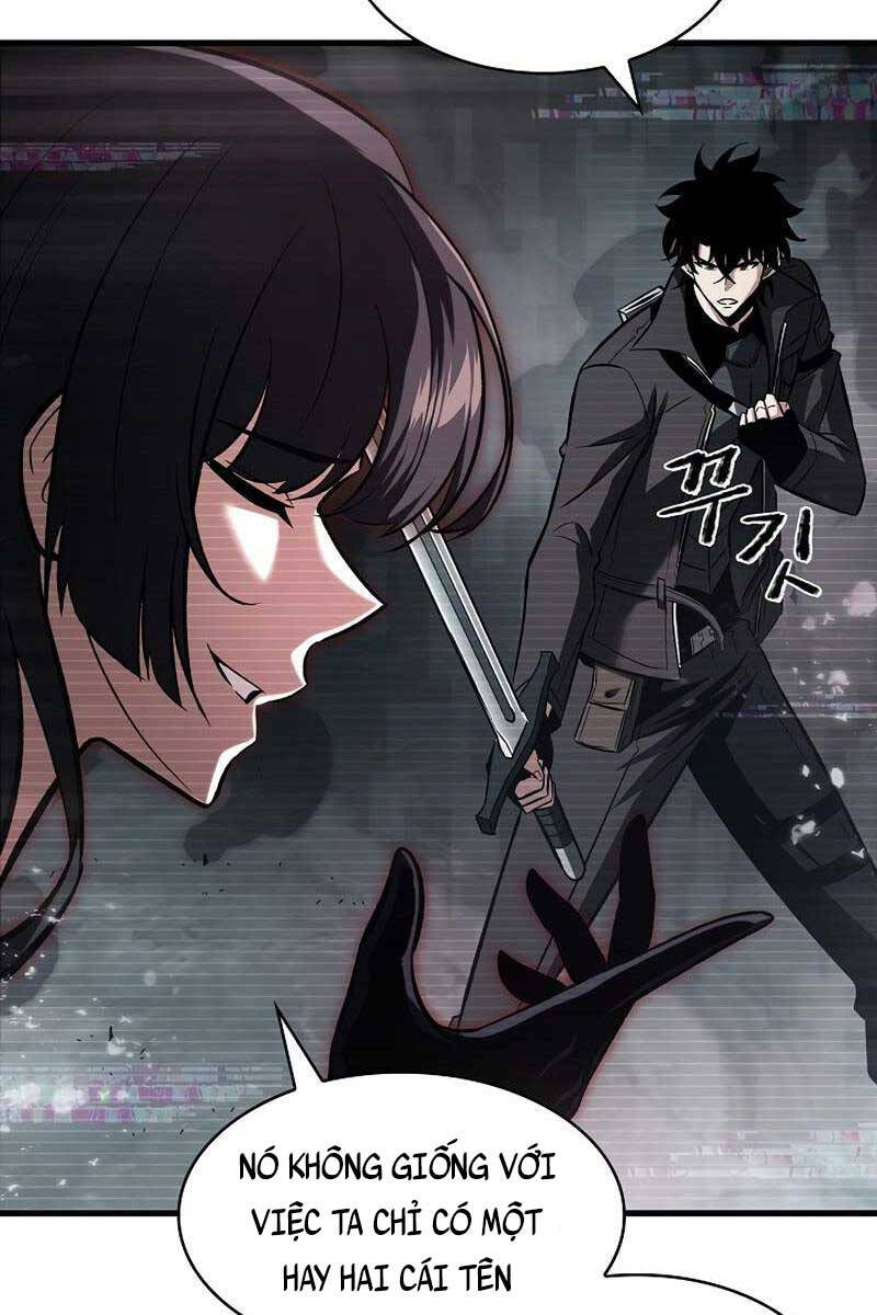 Gacha Vô Hạn chapter 35 - Upload bởi truyensieuhay.com