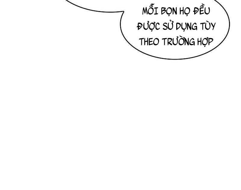 Gacha Vô Hạn chapter 35 - Upload bởi truyensieuhay.com