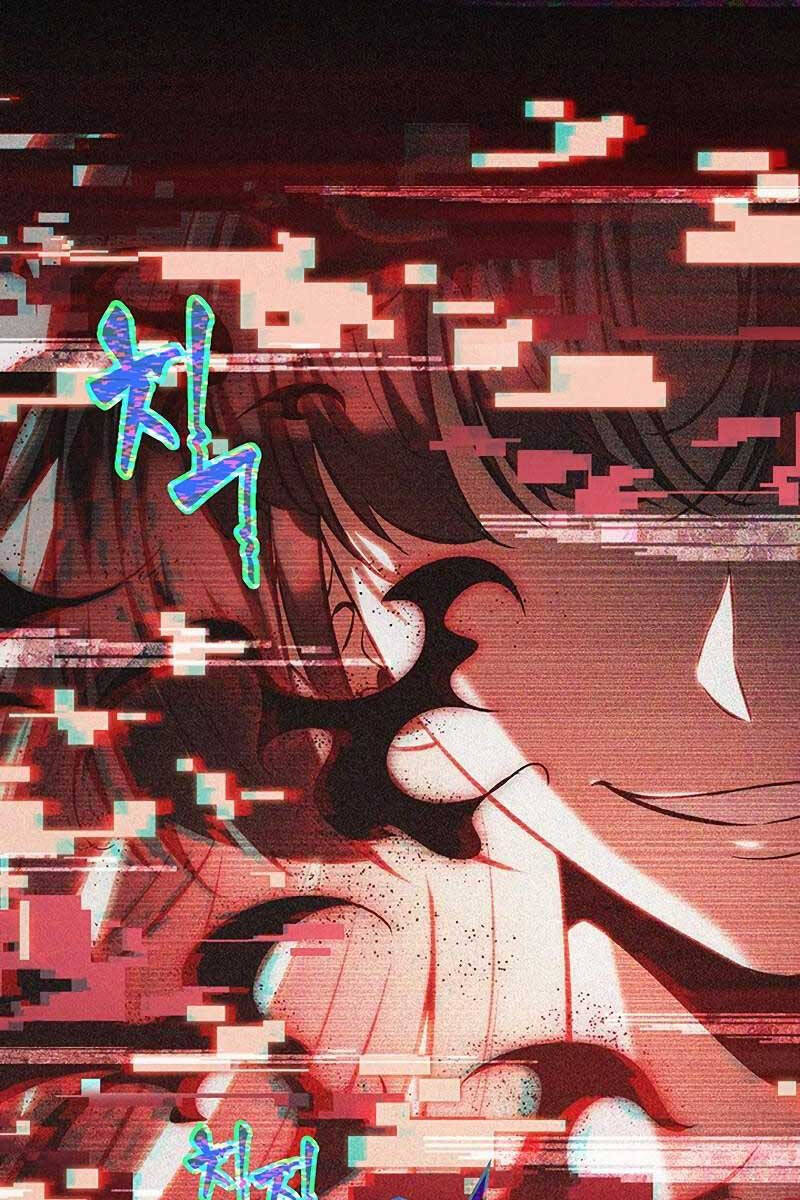 Gacha Vô Hạn chapter 35 - Upload bởi truyensieuhay.com