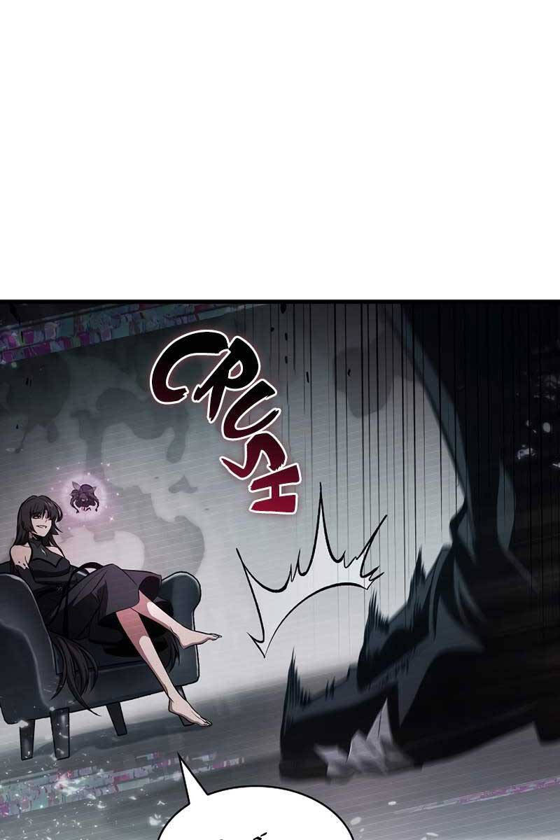 Gacha Vô Hạn chapter 35 - Upload bởi truyensieuhay.com