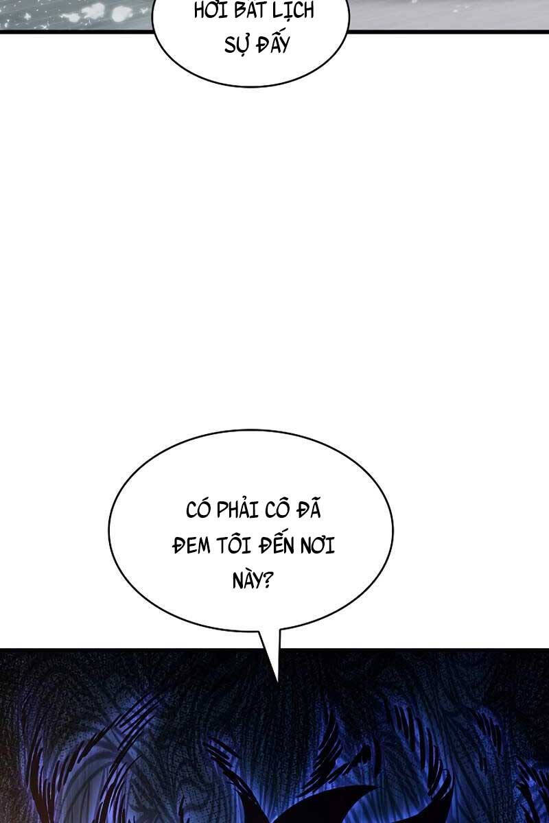 Gacha Vô Hạn chapter 35 - Upload bởi truyensieuhay.com