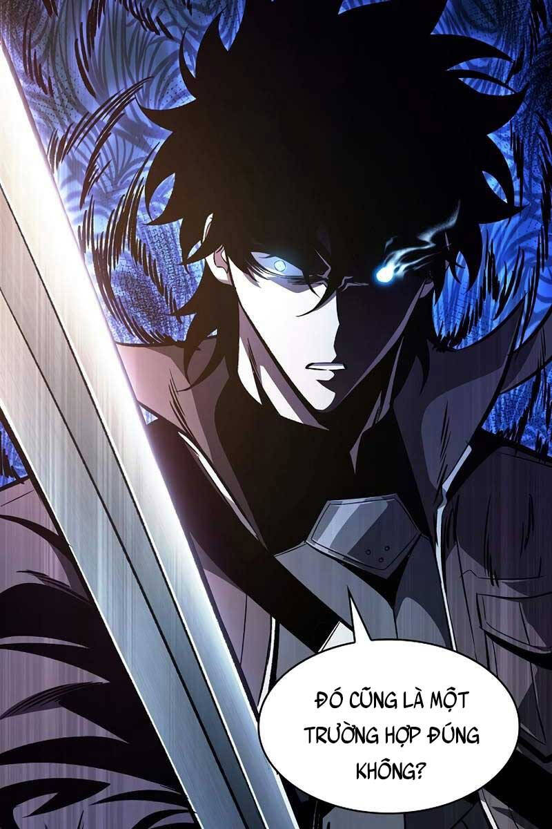 Gacha Vô Hạn chapter 35 - Upload bởi truyensieuhay.com