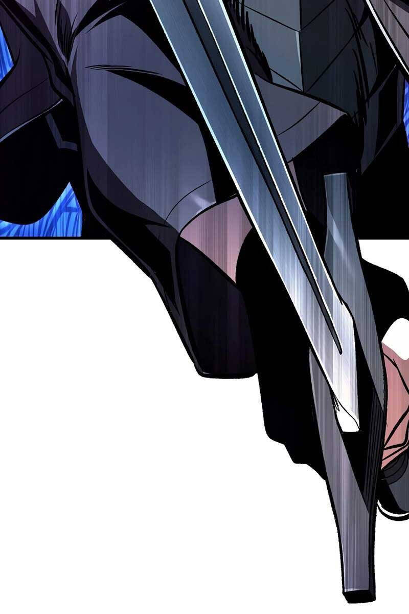 Gacha Vô Hạn chapter 35 - Upload bởi truyensieuhay.com