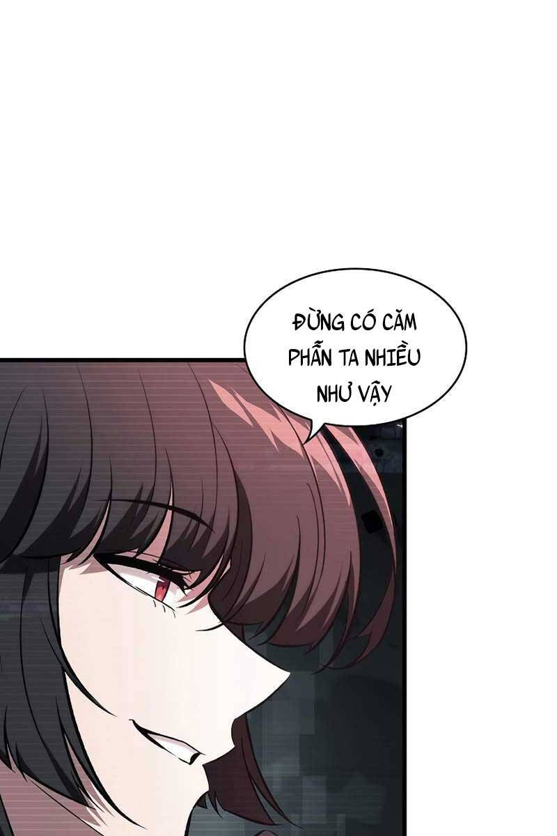 Gacha Vô Hạn chapter 35 - Upload bởi truyensieuhay.com