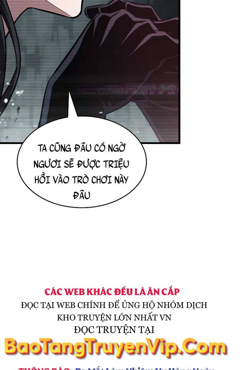 Gacha Vô Hạn chapter 35 - Upload bởi truyensieuhay.com