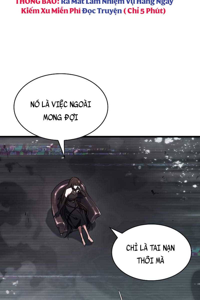 Gacha Vô Hạn chapter 35 - Upload bởi truyensieuhay.com
