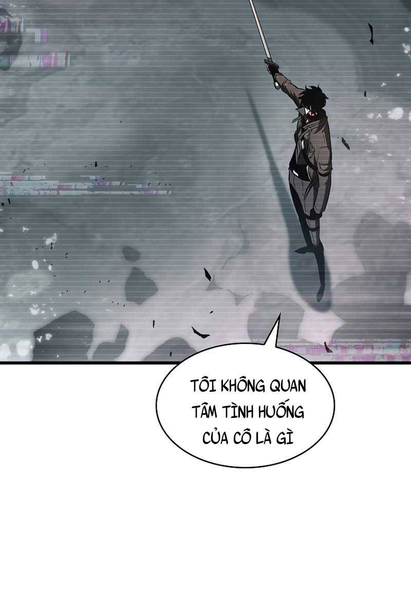 Gacha Vô Hạn chapter 35 - Upload bởi truyensieuhay.com