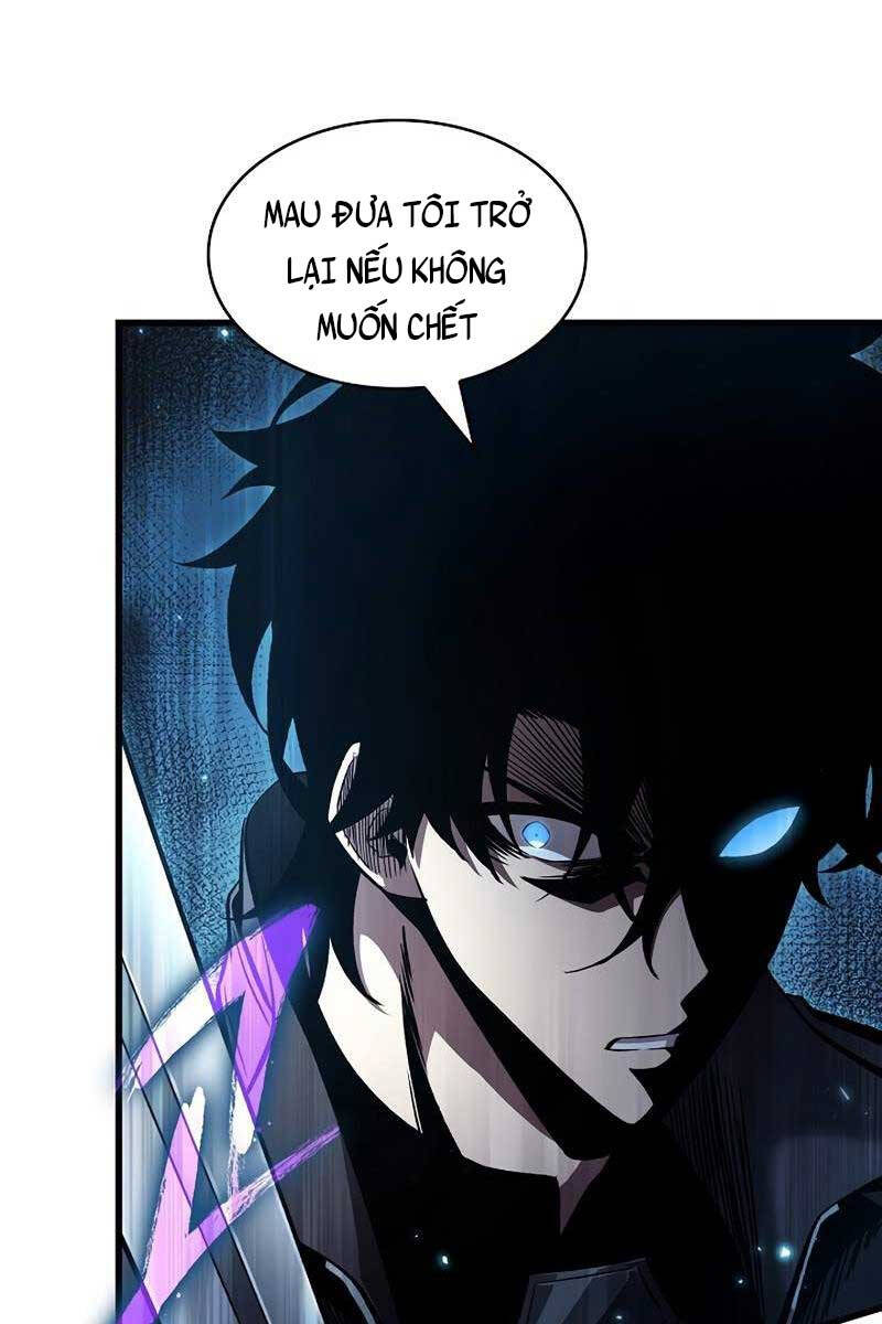 Gacha Vô Hạn chapter 35 - Upload bởi truyensieuhay.com