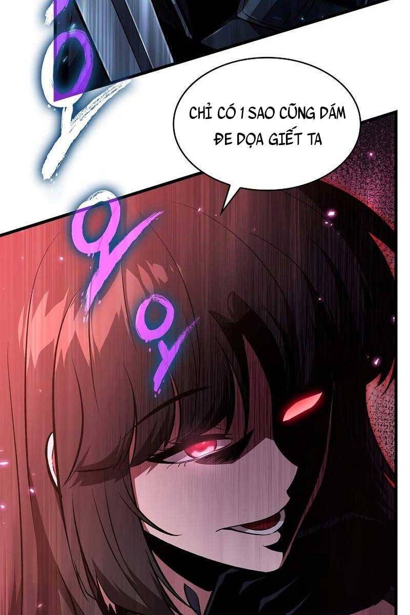 Gacha Vô Hạn chapter 35 - Upload bởi truyensieuhay.com