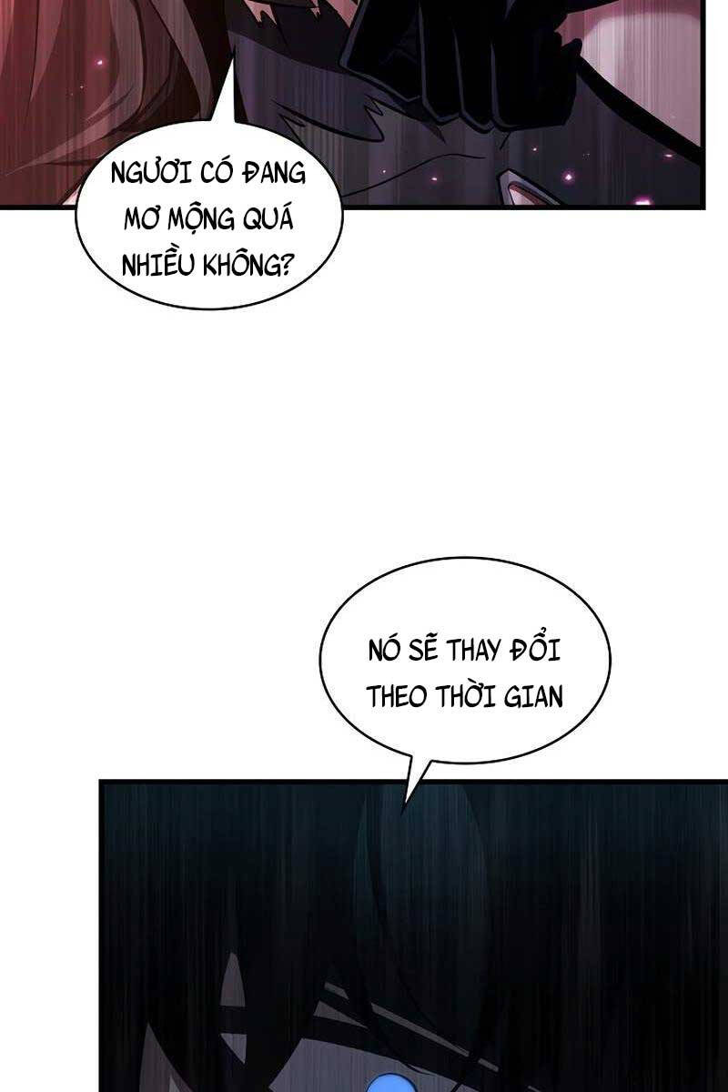 Gacha Vô Hạn chapter 35 - Upload bởi truyensieuhay.com