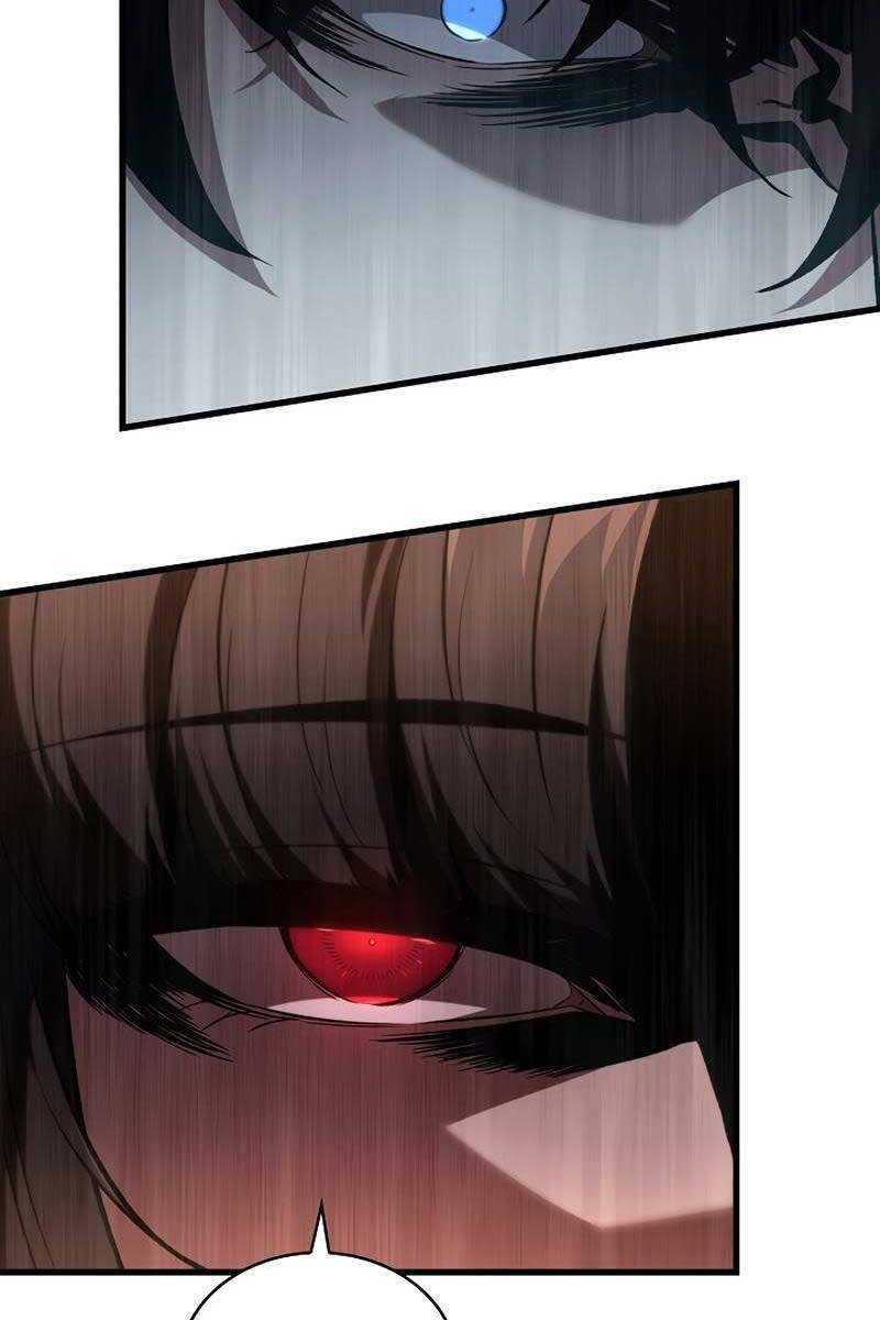 Gacha Vô Hạn chapter 35 - Upload bởi truyensieuhay.com