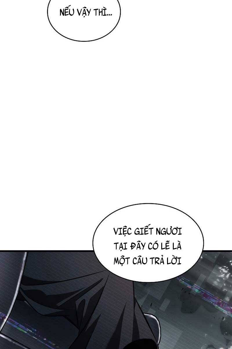 Gacha Vô Hạn chapter 35 - Upload bởi truyensieuhay.com