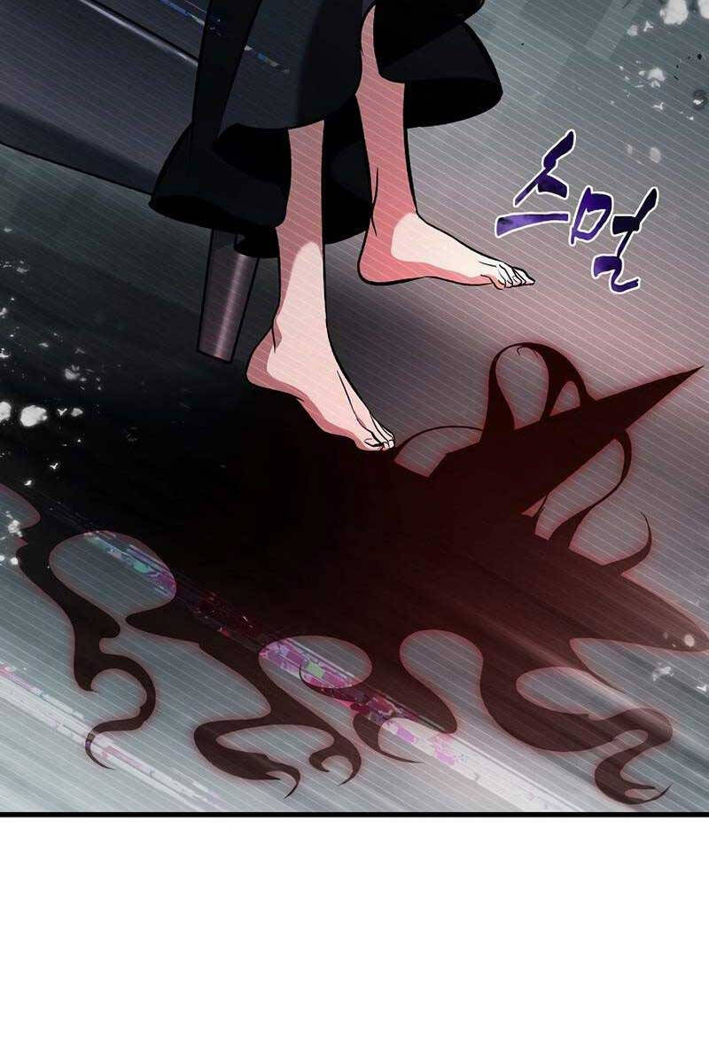 Gacha Vô Hạn chapter 35 - Upload bởi truyensieuhay.com