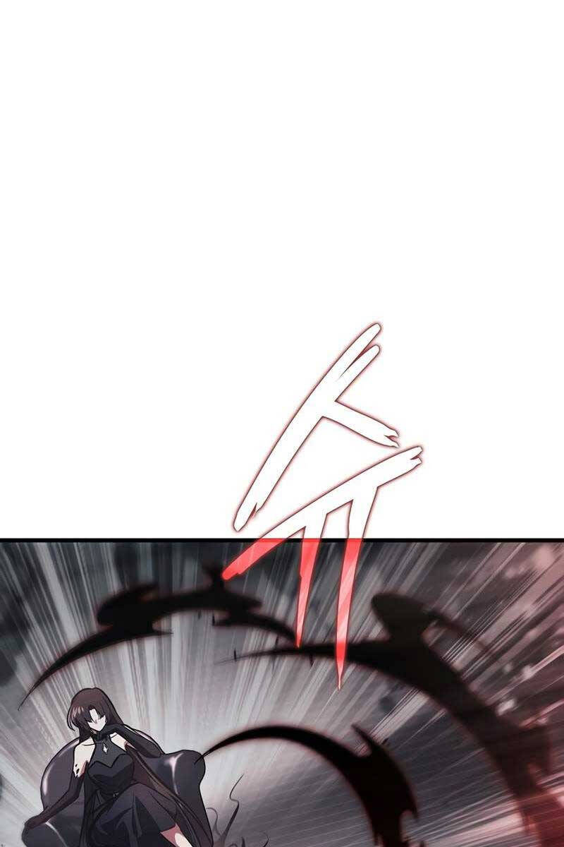 Gacha Vô Hạn chapter 35 - Upload bởi truyensieuhay.com
