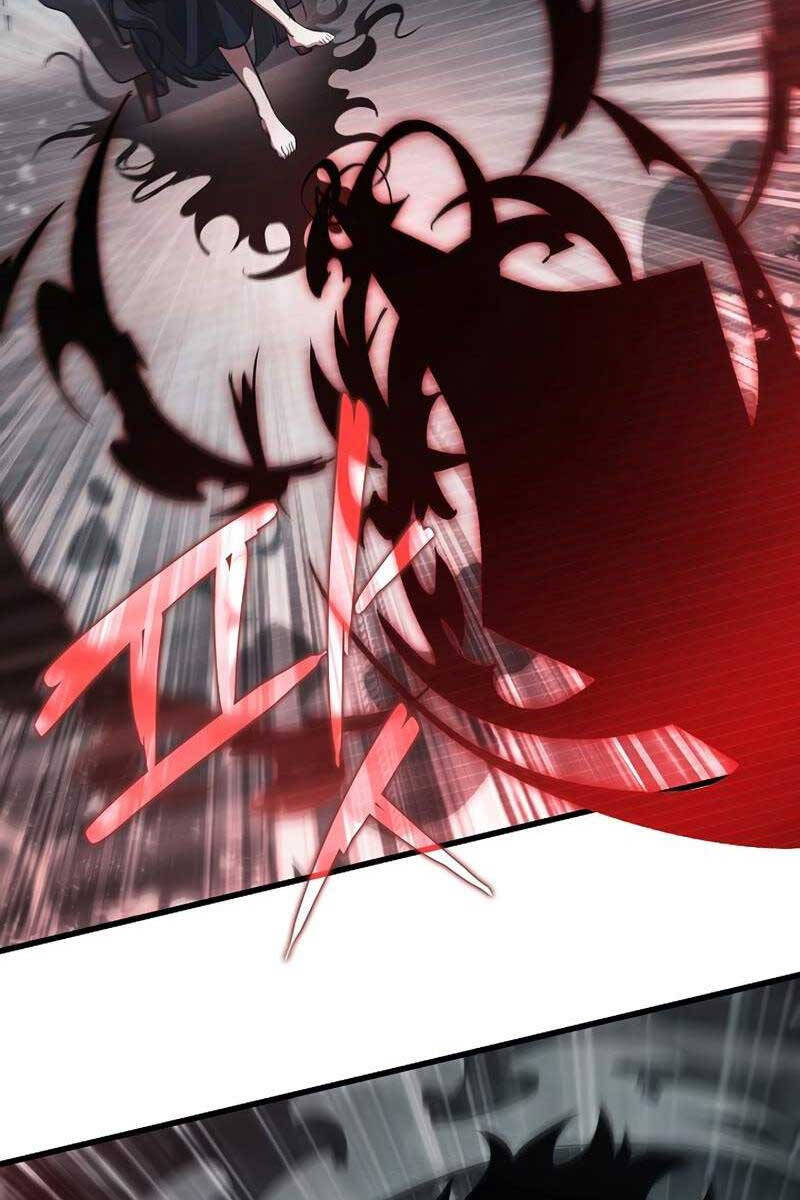 Gacha Vô Hạn chapter 35 - Upload bởi truyensieuhay.com