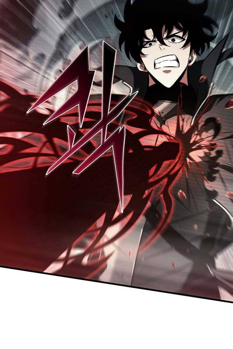 Gacha Vô Hạn chapter 35 - Upload bởi truyensieuhay.com