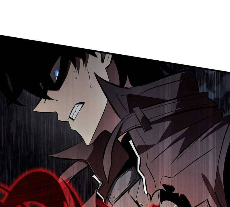 Gacha Vô Hạn chapter 35 - Upload bởi truyensieuhay.com