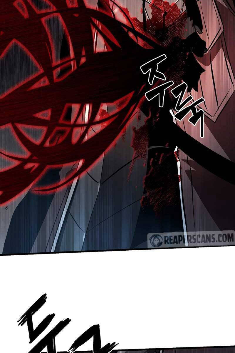 Gacha Vô Hạn chapter 35 - Upload bởi truyensieuhay.com