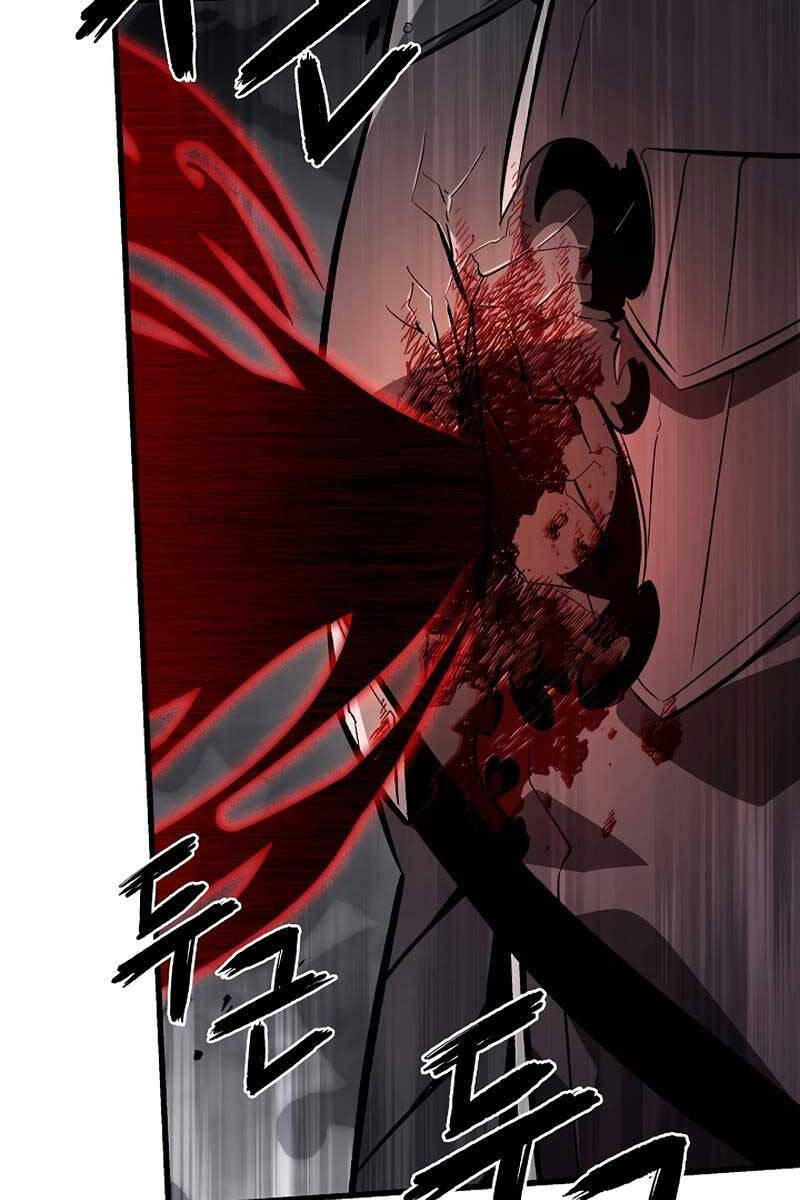 Gacha Vô Hạn chapter 35 - Upload bởi truyensieuhay.com
