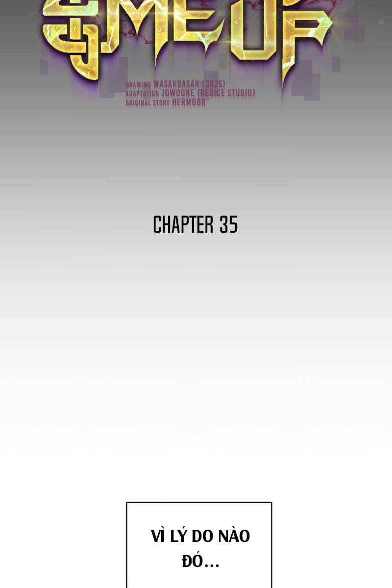 Gacha Vô Hạn chapter 35 - Upload bởi truyensieuhay.com