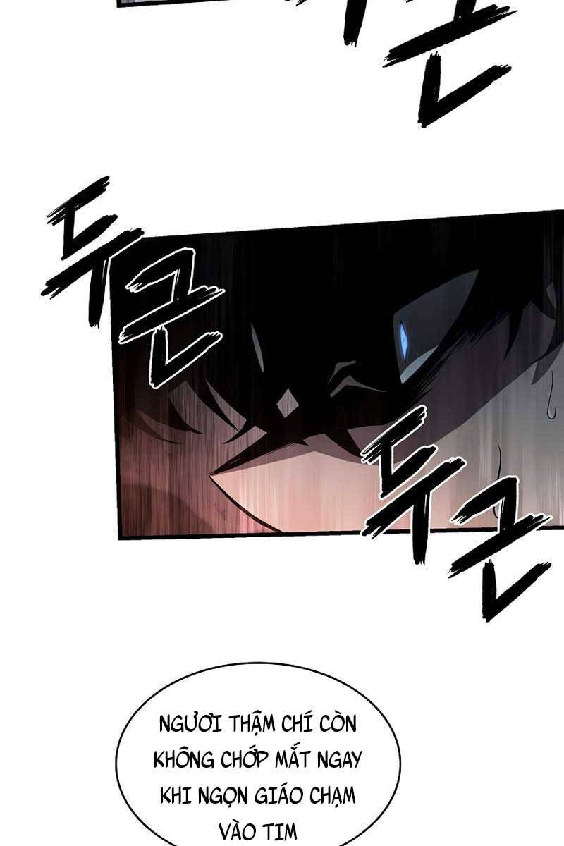 Gacha Vô Hạn chapter 35 - Upload bởi truyensieuhay.com