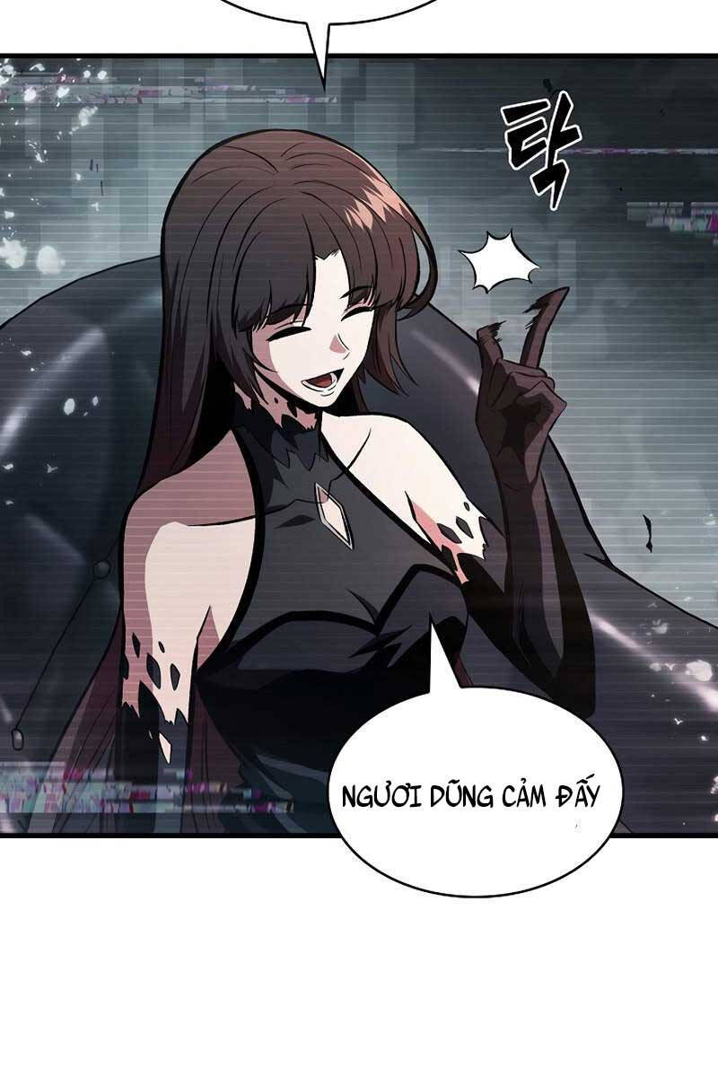 Gacha Vô Hạn chapter 35 - Upload bởi truyensieuhay.com