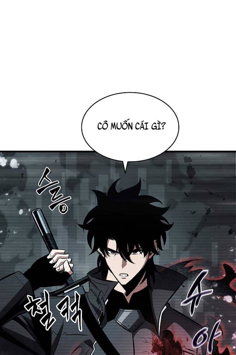 Gacha Vô Hạn chapter 35 - Upload bởi truyensieuhay.com