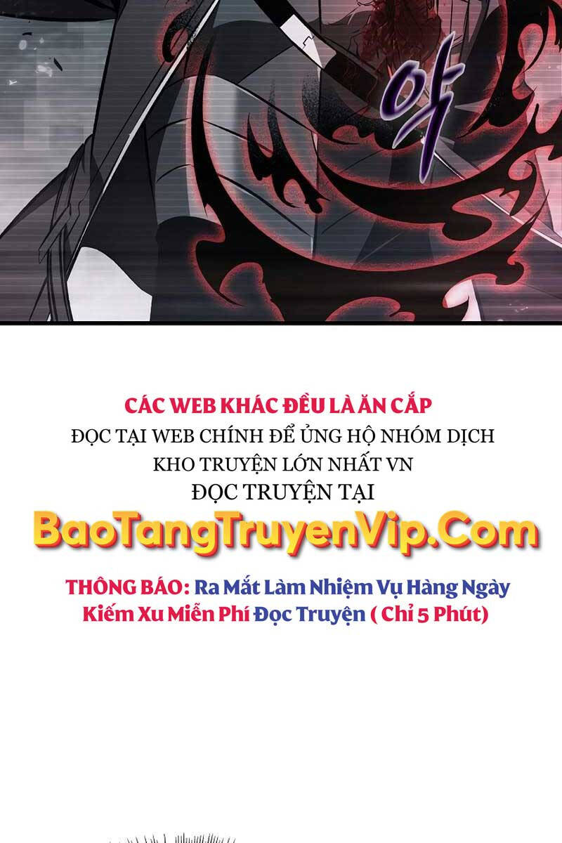 Gacha Vô Hạn chapter 35 - Upload bởi truyensieuhay.com