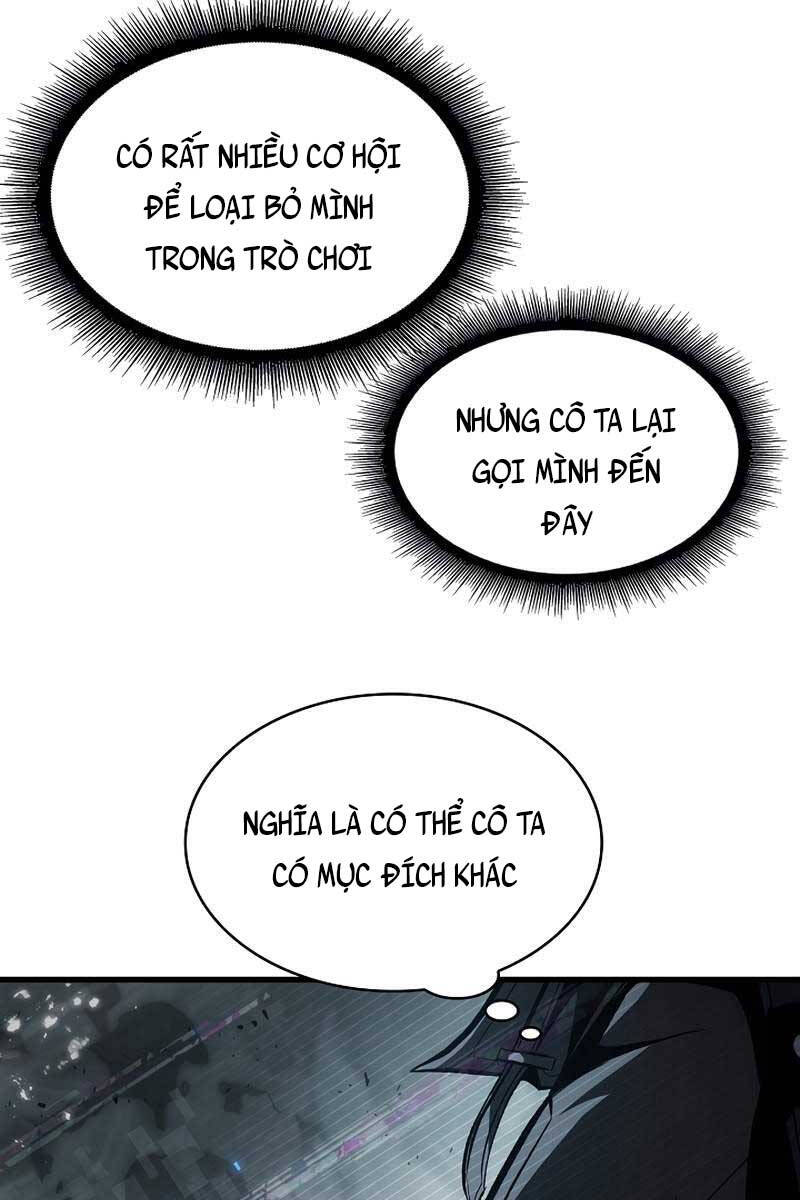 Gacha Vô Hạn chapter 35 - Upload bởi truyensieuhay.com