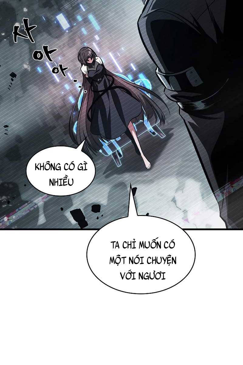 Gacha Vô Hạn chapter 35 - Upload bởi truyensieuhay.com