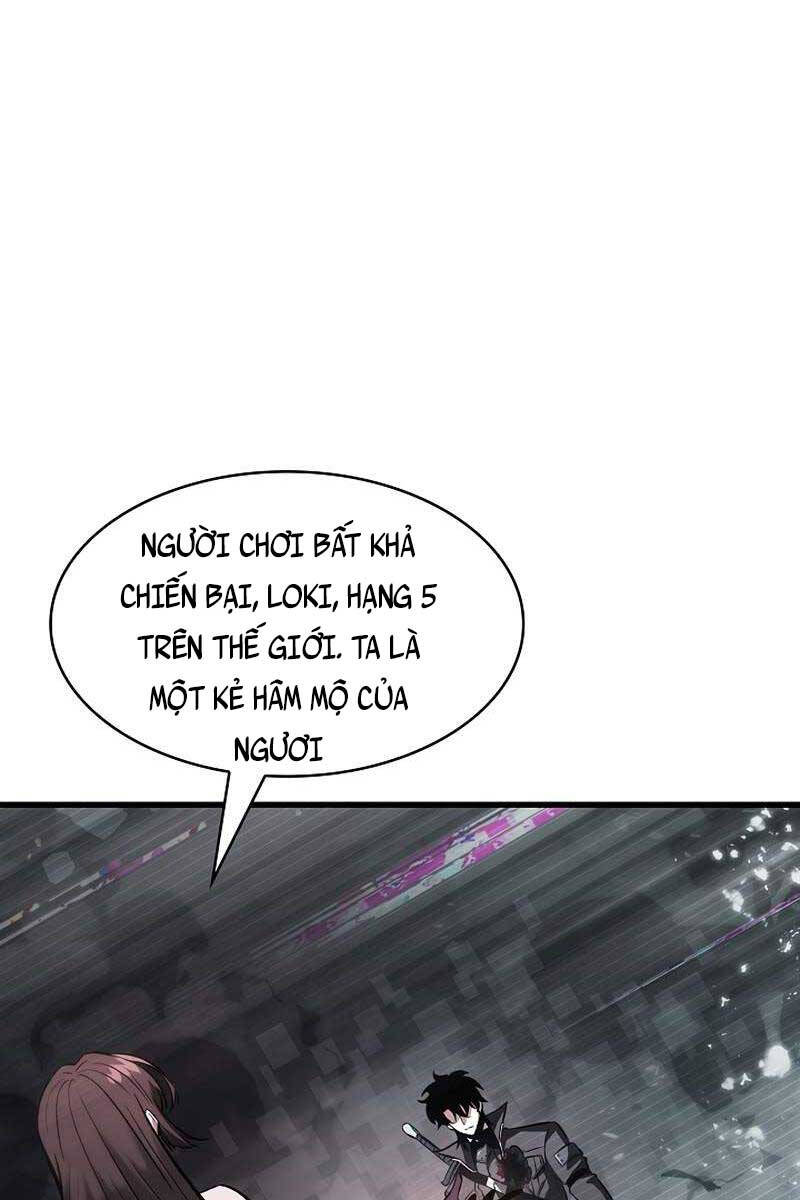 Gacha Vô Hạn chapter 35 - Upload bởi truyensieuhay.com