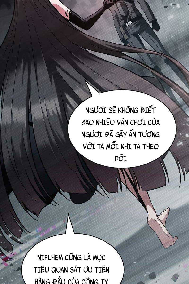 Gacha Vô Hạn chapter 35 - Upload bởi truyensieuhay.com