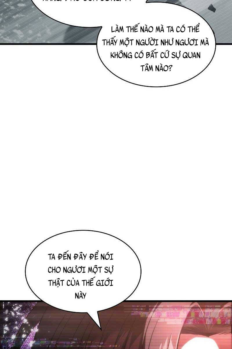 Gacha Vô Hạn chapter 35 - Upload bởi truyensieuhay.com