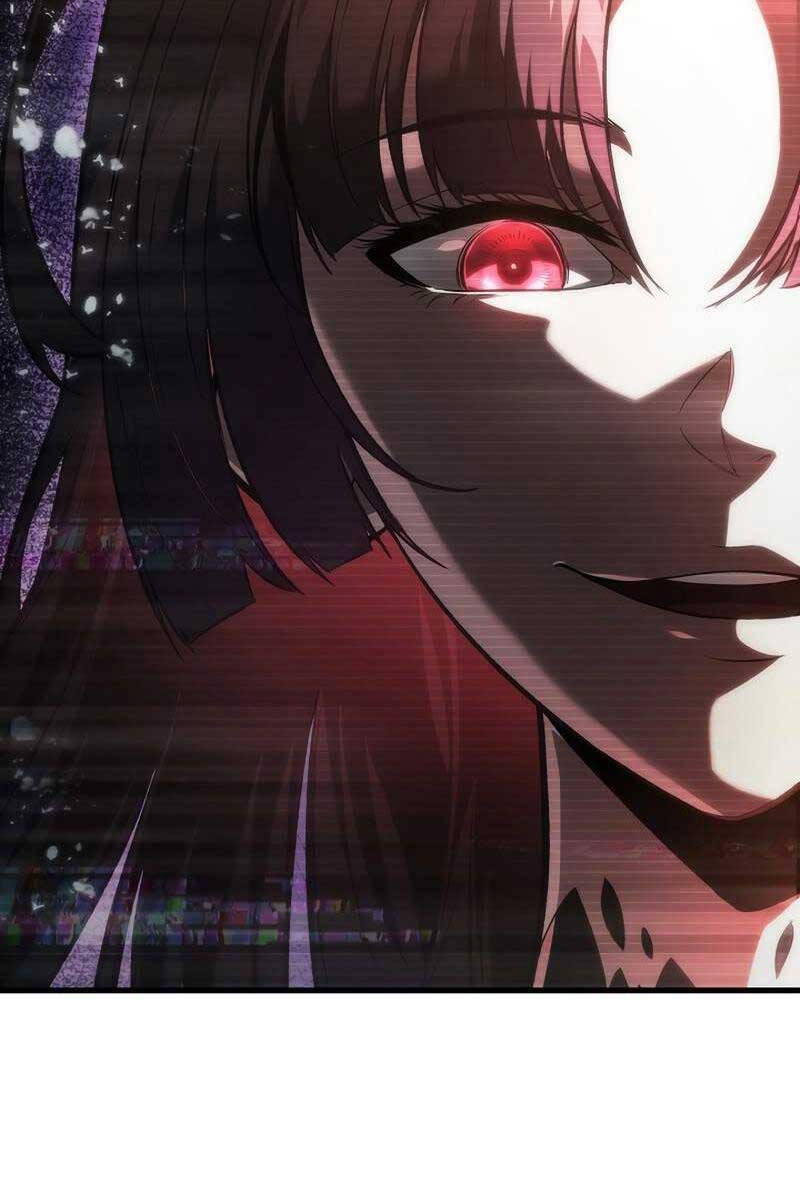 Gacha Vô Hạn chapter 35 - Upload bởi truyensieuhay.com