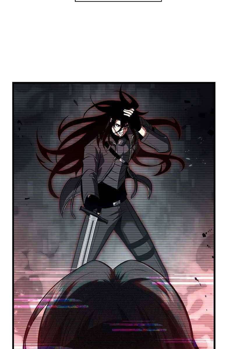 Gacha Vô Hạn chapter 35 - Upload bởi truyensieuhay.com