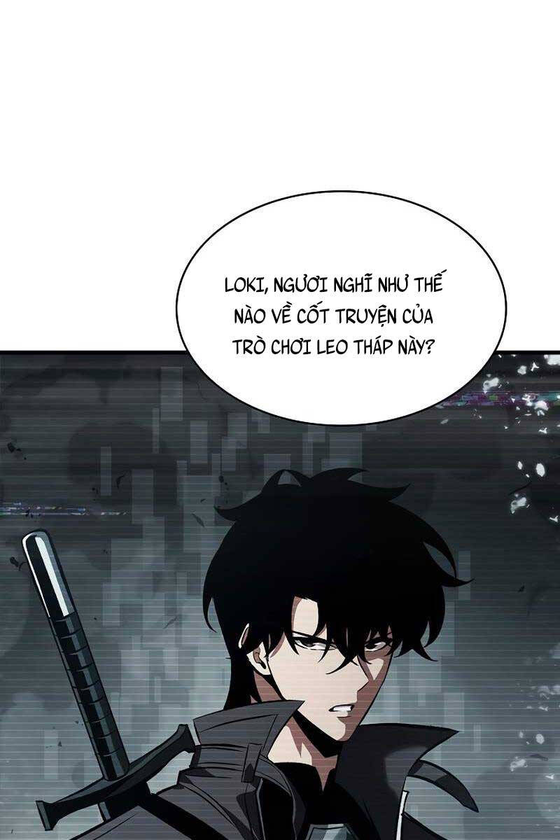 Gacha Vô Hạn chapter 35 - Upload bởi truyensieuhay.com