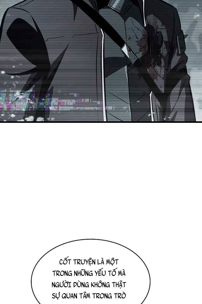 Gacha Vô Hạn chapter 35 - Upload bởi truyensieuhay.com