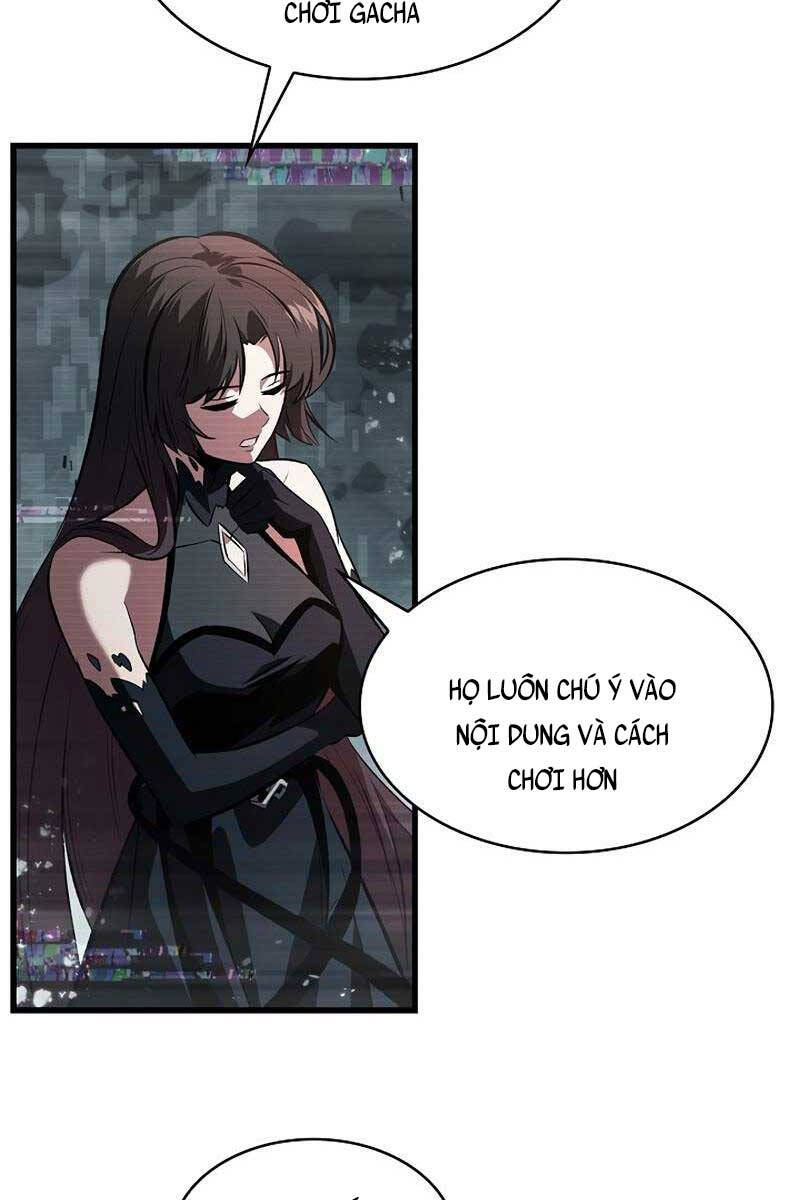 Gacha Vô Hạn chapter 35 - Upload bởi truyensieuhay.com