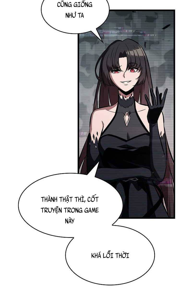 Gacha Vô Hạn chapter 35 - Upload bởi truyensieuhay.com