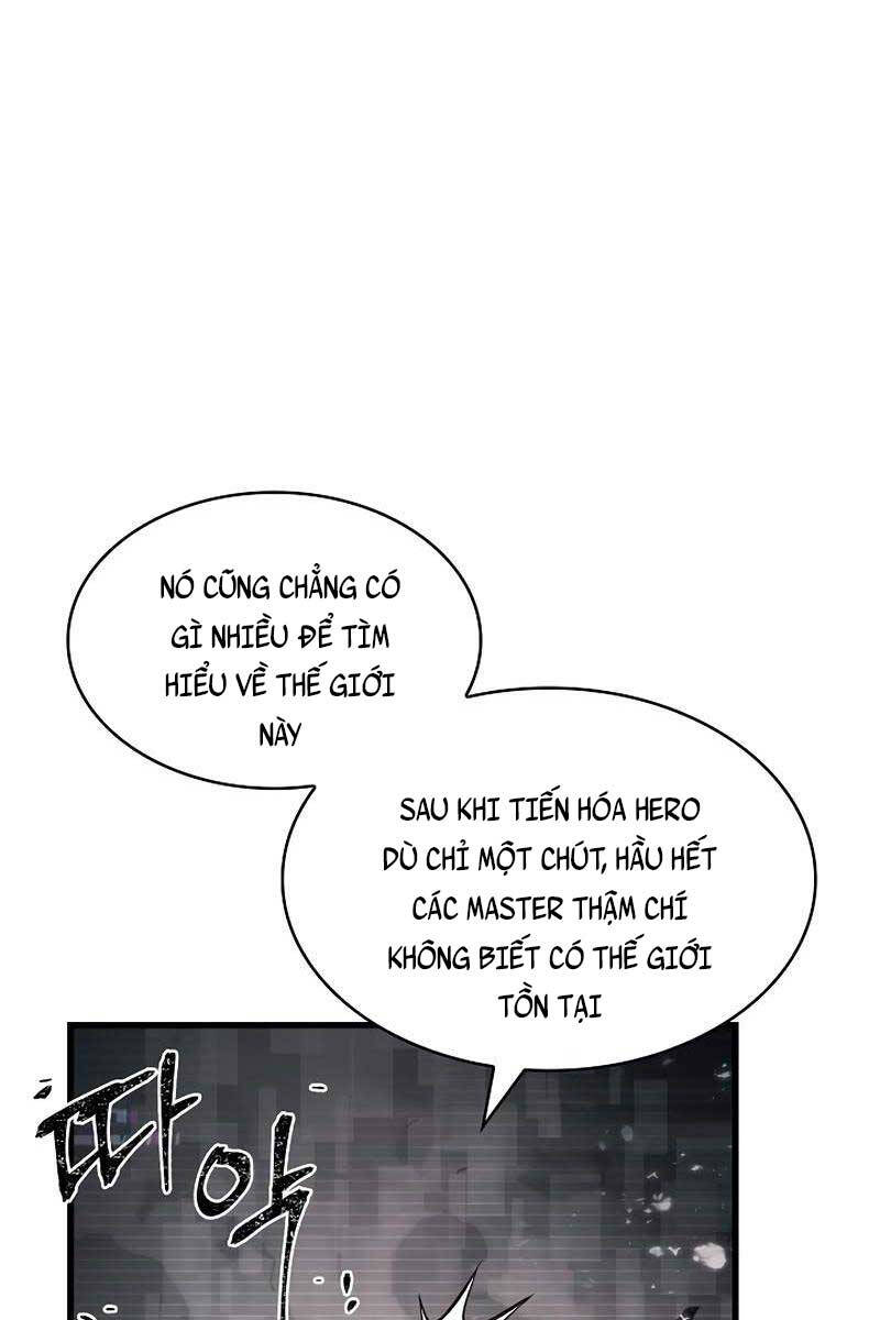 Gacha Vô Hạn chapter 35 - Upload bởi truyensieuhay.com