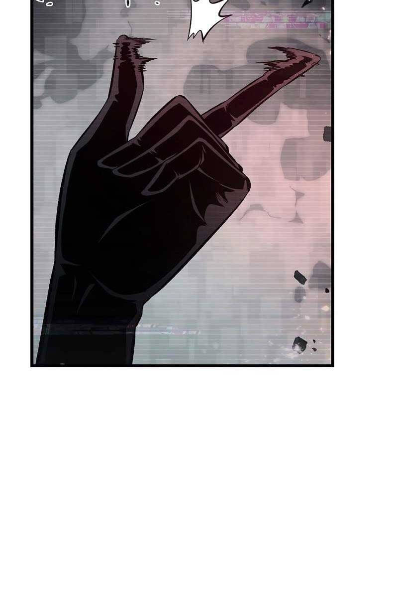 Gacha Vô Hạn chapter 35 - Upload bởi truyensieuhay.com