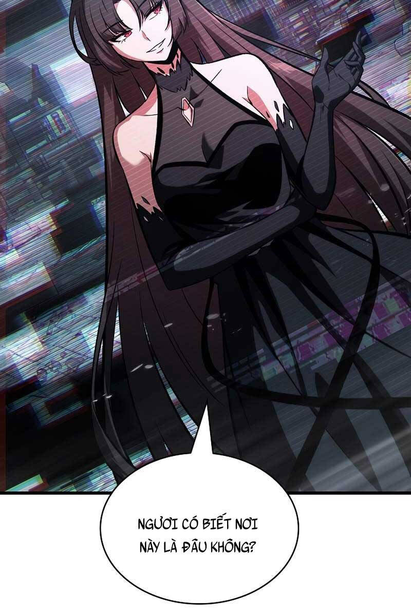 Gacha Vô Hạn chapter 35 - Upload bởi truyensieuhay.com