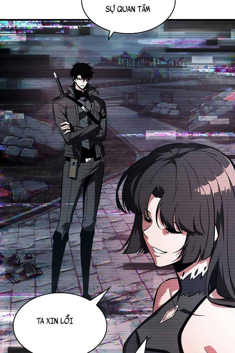 Gacha Vô Hạn chapter 35 - Upload bởi truyensieuhay.com