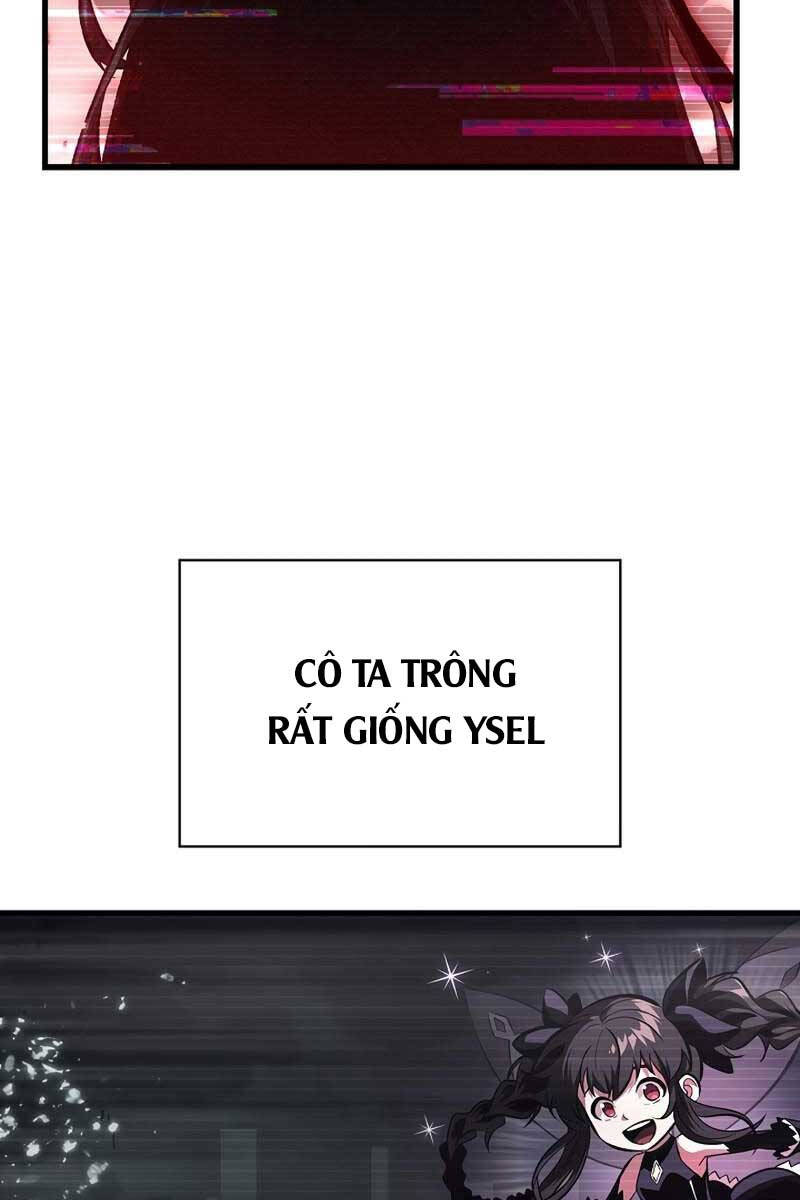 Gacha Vô Hạn chapter 35 - Upload bởi truyensieuhay.com