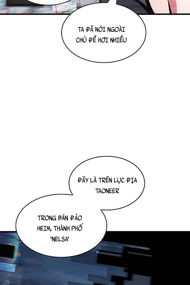 Gacha Vô Hạn chapter 35 - Upload bởi truyensieuhay.com