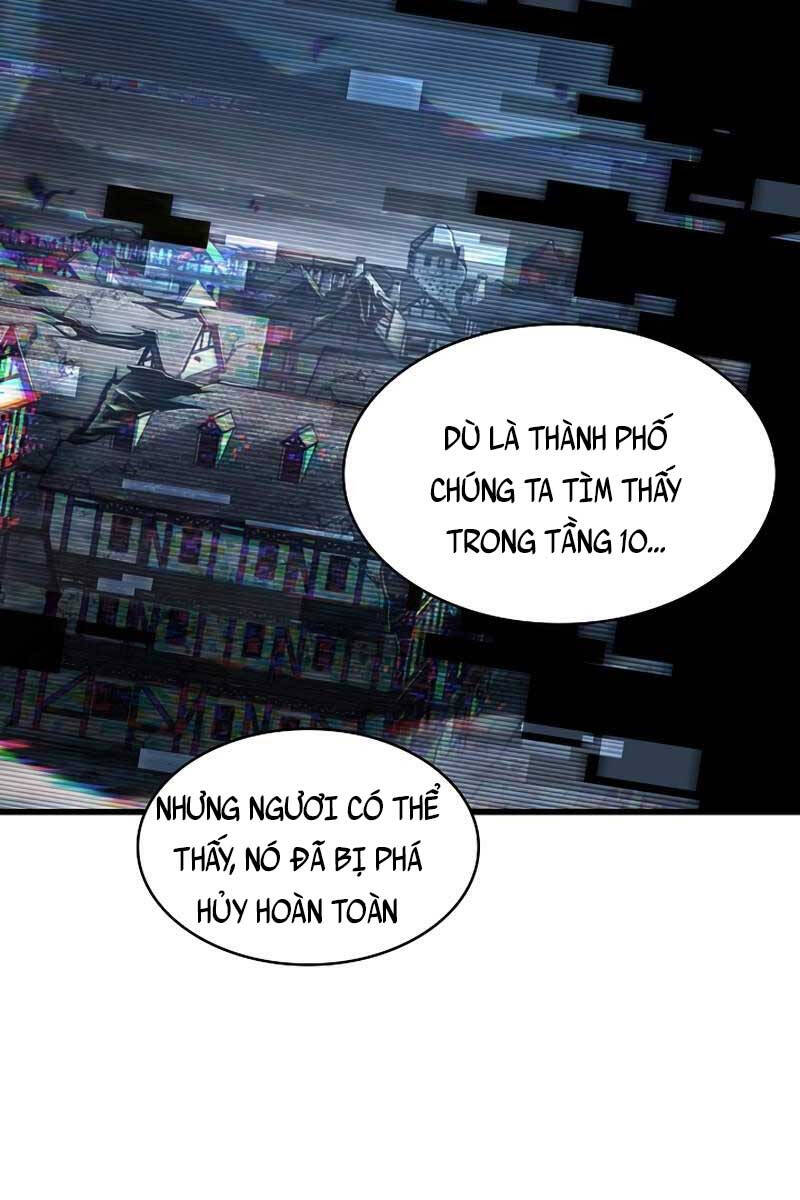 Gacha Vô Hạn chapter 35 - Upload bởi truyensieuhay.com