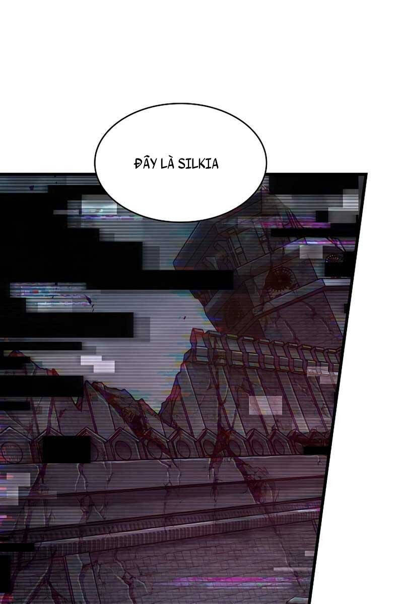 Gacha Vô Hạn chapter 35 - Upload bởi truyensieuhay.com